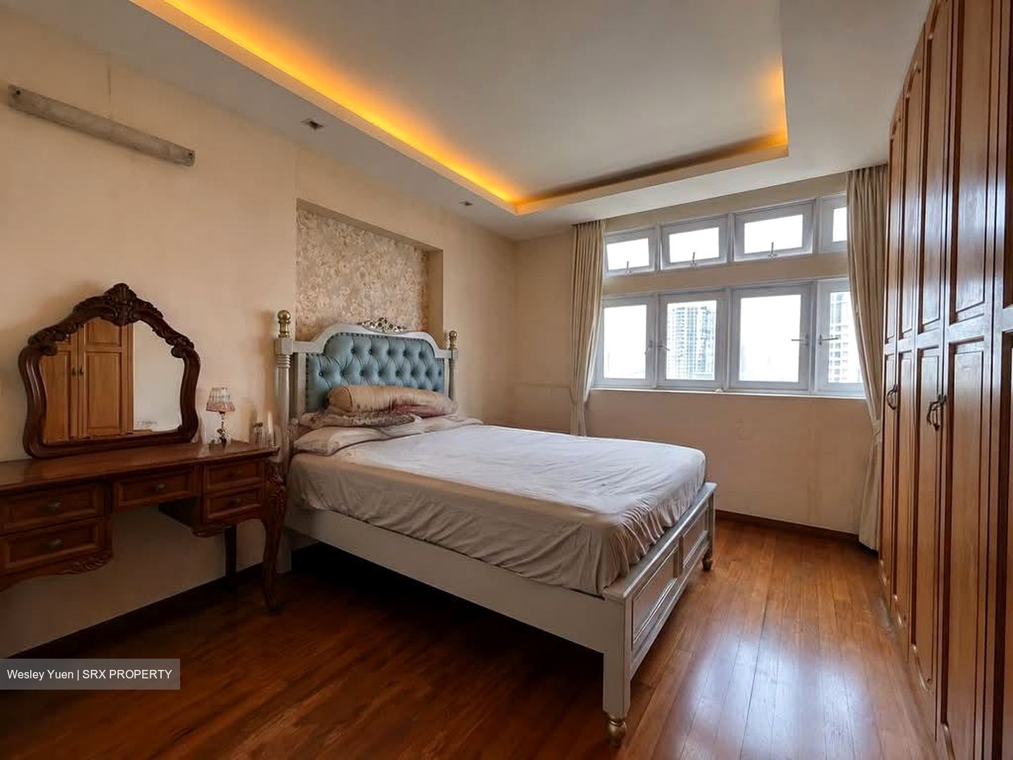 Blk 131 Clarence Lane (Queenstown), HDB 5 Rooms #601555001